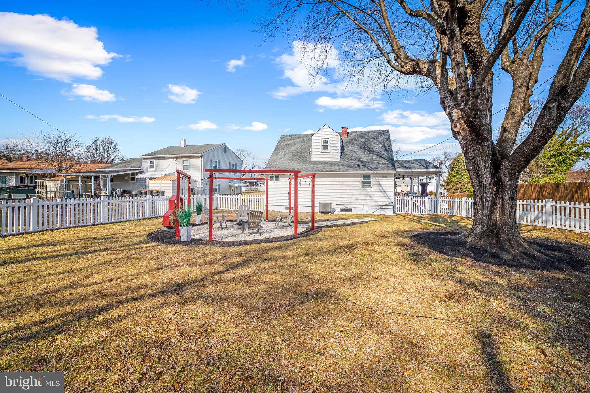 303 Ridgely Road Glen Burnie, MD 21061 - Photo 35 of 37 Gallery Image 35