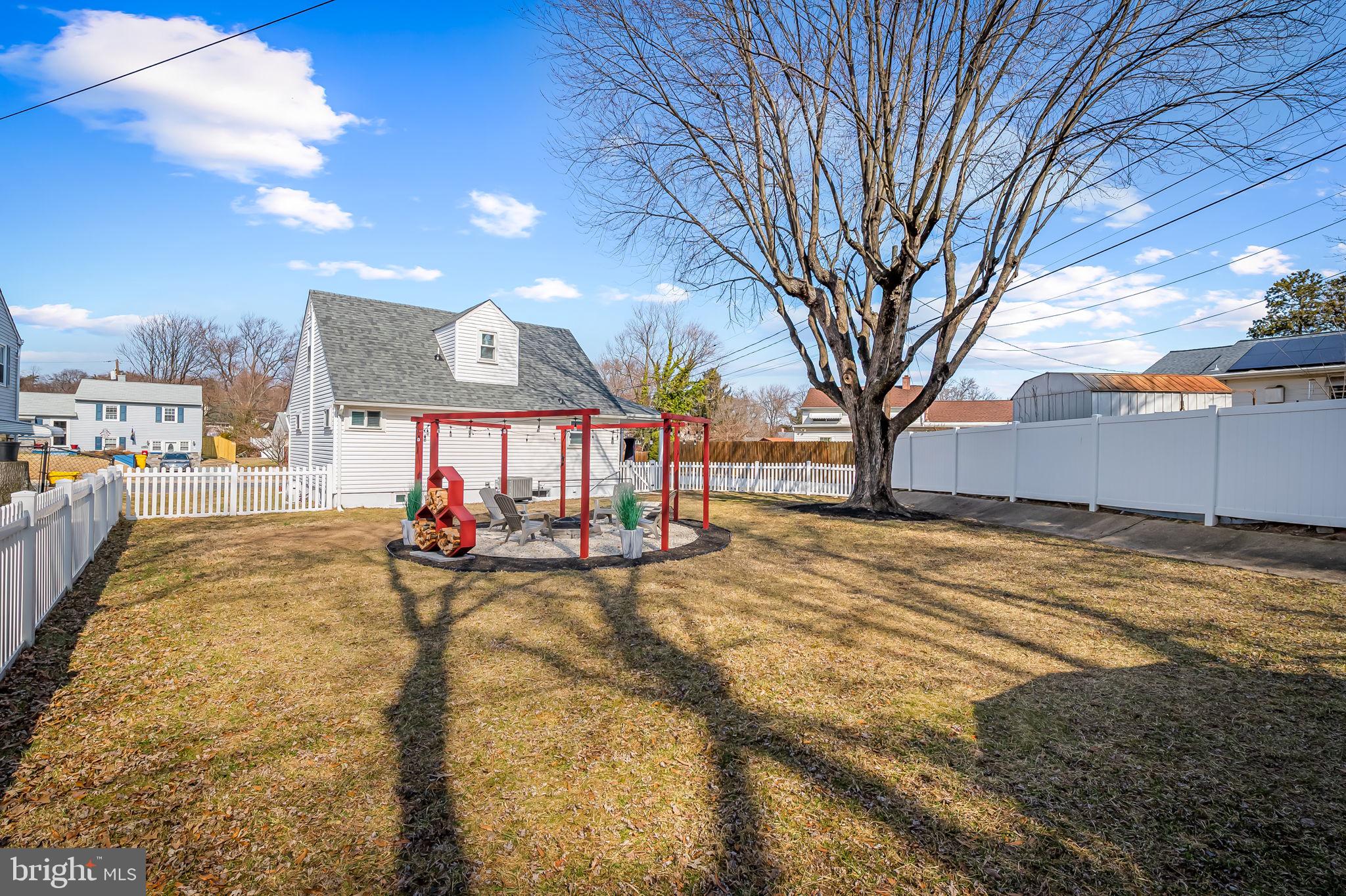 303 Ridgely Road Glen Burnie, MD 21061 - Photo 36 of 37 Gallery Image 36