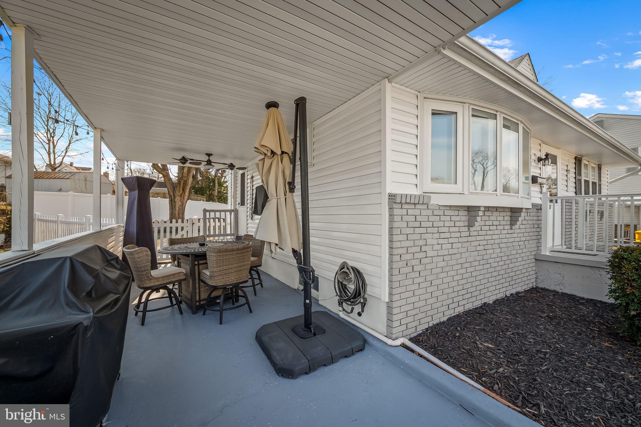 303 Ridgely Road Glen Burnie, MD 21061 - Photo 5 of 37 Gallery Image 5
