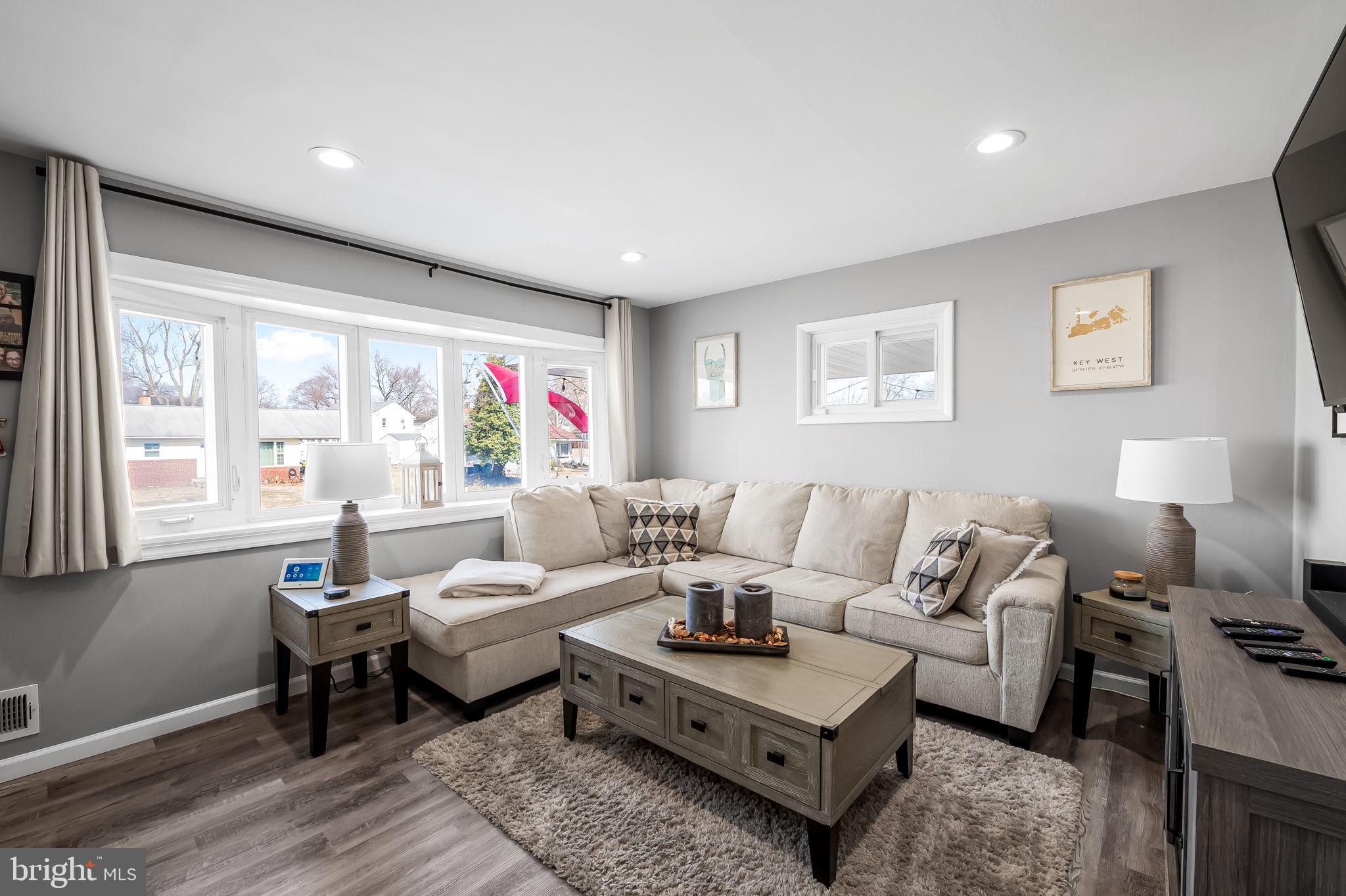 303 Ridgely Road Glen Burnie, MD 21061 - Photo 6 of 37 Gallery Image 6