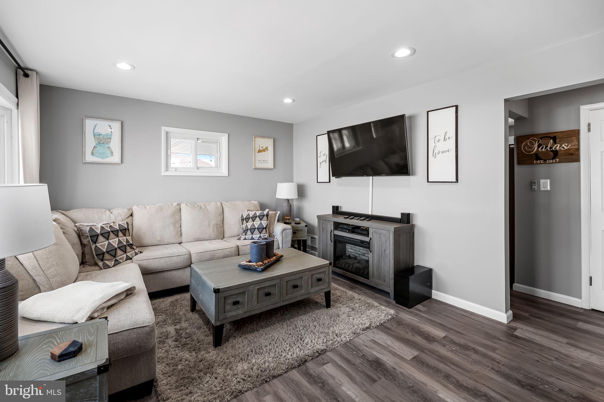 303 Ridgely Road Glen Burnie, MD 21061 - Photo 7 of 37 Gallery Image 7