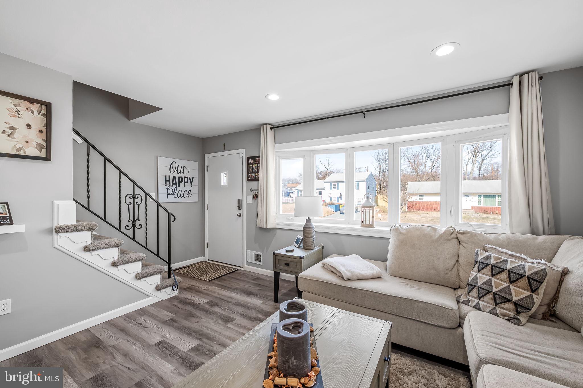 303 Ridgely Road Glen Burnie, MD 21061 - Photo 8 of 37 Gallery Image 8