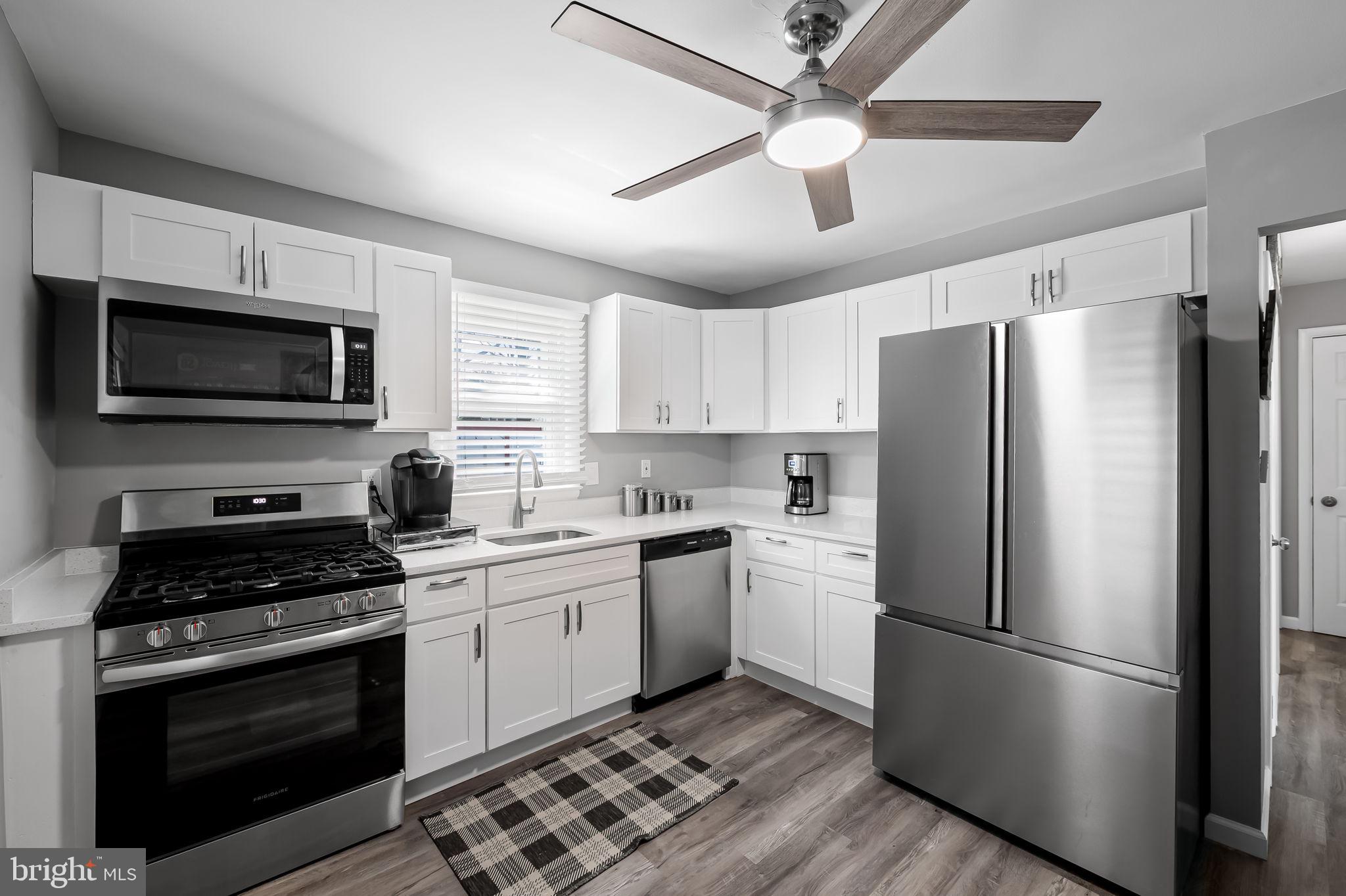303 Ridgely Road Glen Burnie, MD 21061 - Photo 9 of 37 Gallery Image 9