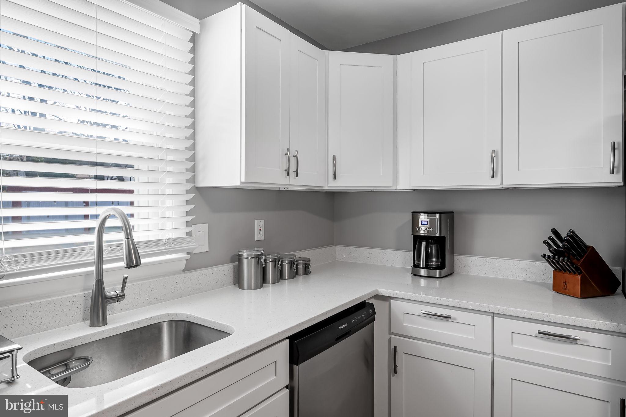 303 Ridgely Road Glen Burnie, MD 21061 - Photo 10 of 37 Gallery Image 10