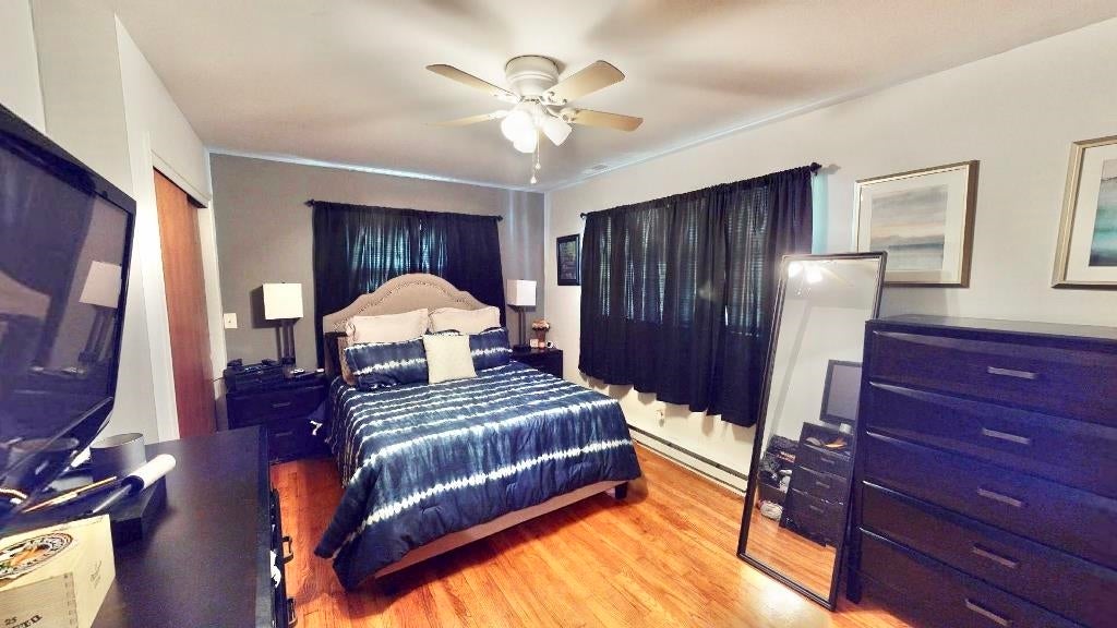 188 South Edgemont Road Huntington, WV 25701 - Photo 6 of 13 Gallery Image 6