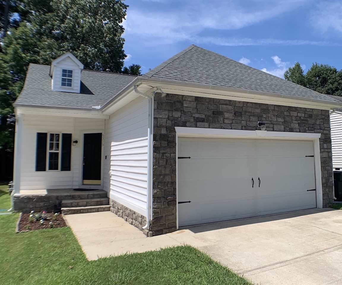 5313 Sahalee Way Raleigh, NC 27604 - Photo 1 of 20 Photo 1