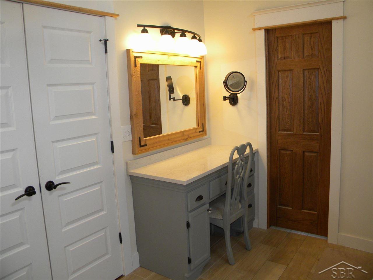 11375 Baldwin Road Chesaning, MI 48616 - Photo 21 of 68 50072724-20.JPG