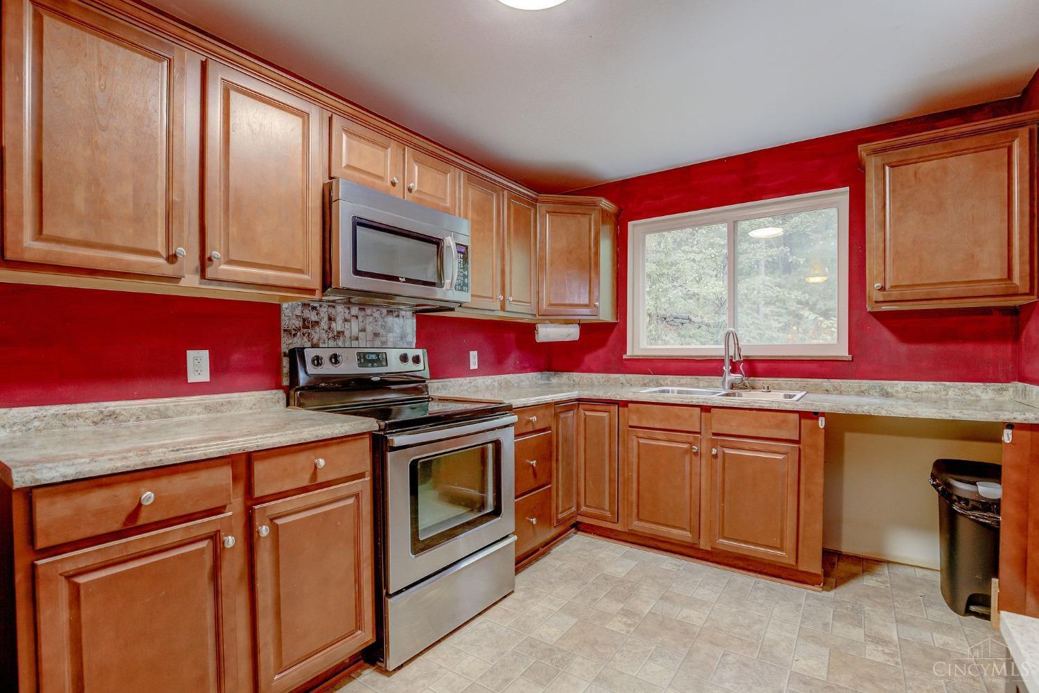 5400 Rapid Run Road Cincinnati, OH 45238 - Photo 12 of 50