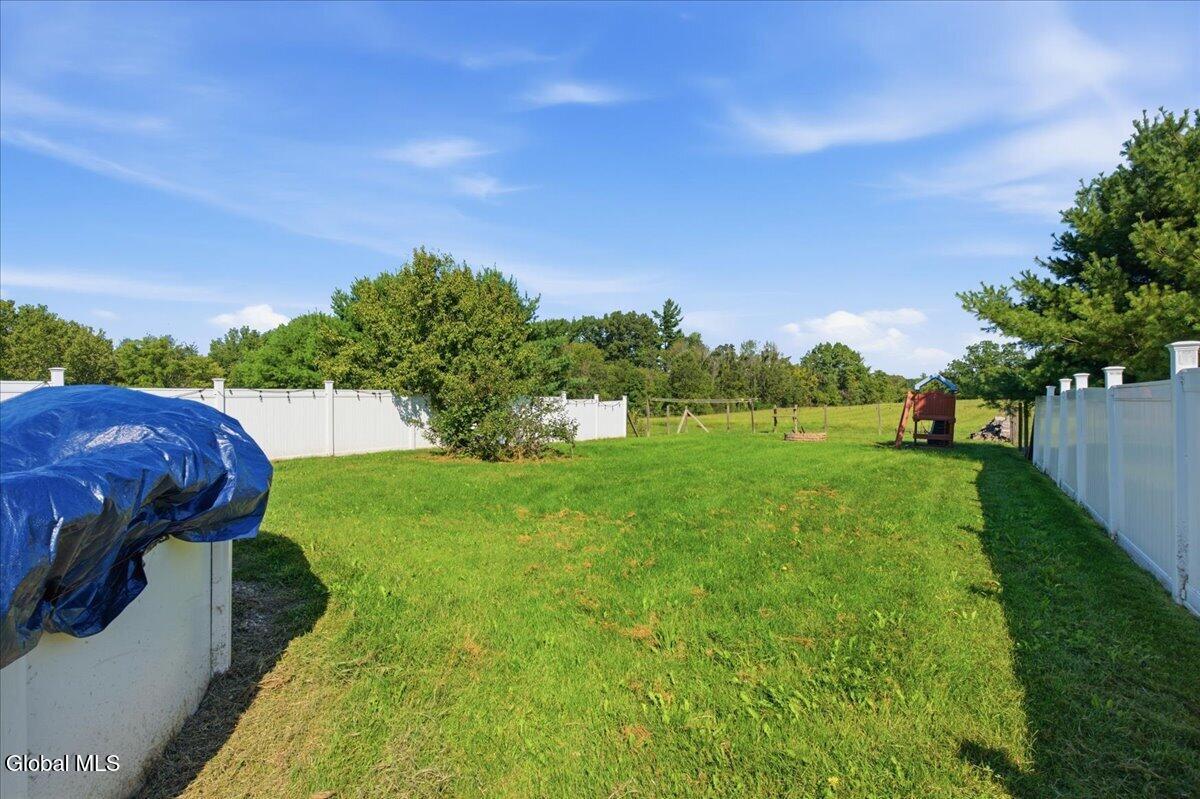 182 County Road, Unit 69 Schuylerville, NY 12871 - Photo 12 of 35 15-005_N_M05431