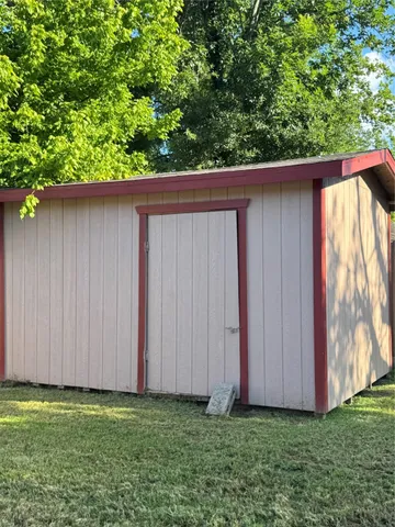 $210,000 | 209 West 8th Street, Deer Park, TX 77536