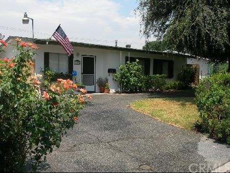 18227 East Kirkwall Road Azusa, CA 91702 - Photo 1 of 1 Gallery Image 1
