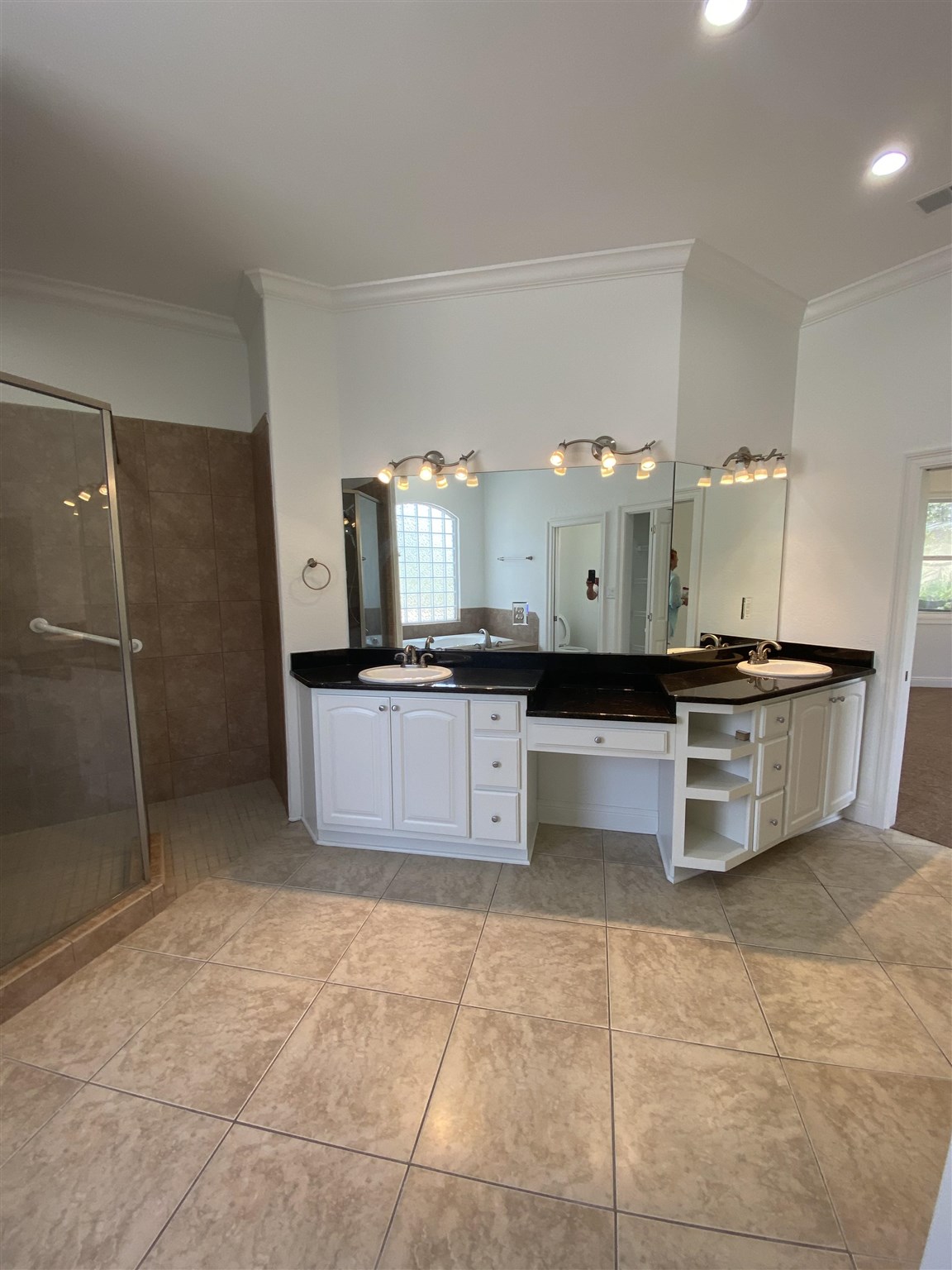 4775 Osprey Drive Orange Beach, AL 36561 - Photo 2 of 22