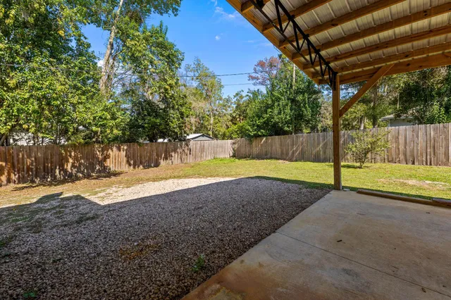 $275,000 | 660 North Jefferson Street, Monticello, FL 32344