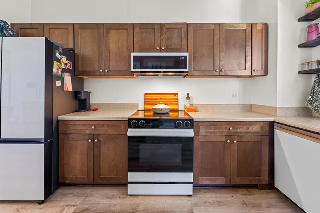 $275,000 | 660 North Jefferson Street, Monticello, FL 32344