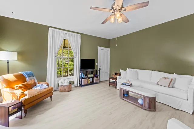 $275,000 | 660 North Jefferson Street, Monticello, FL 32344