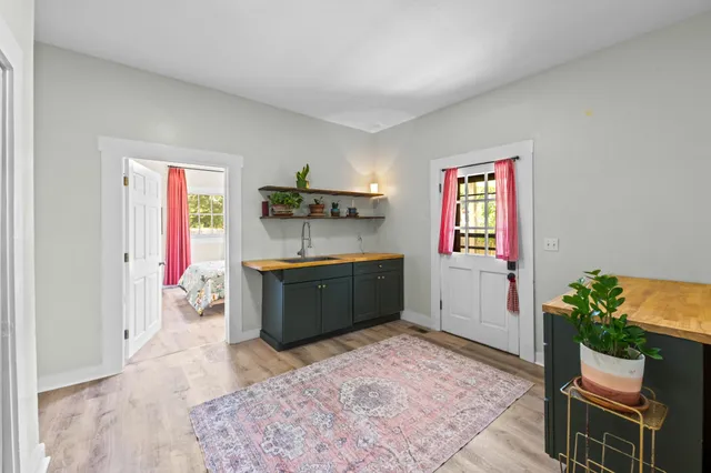 $275,000 | 660 North Jefferson Street, Monticello, FL 32344