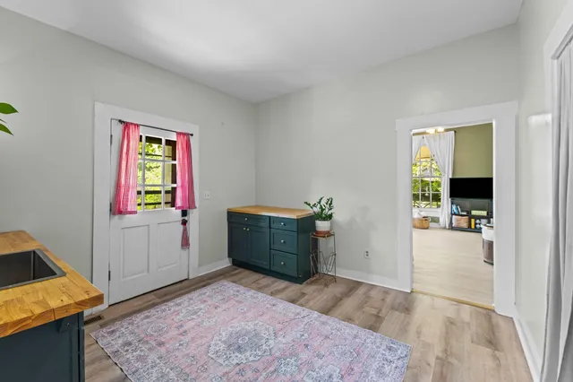 $275,000 | 660 North Jefferson Street, Monticello, FL 32344