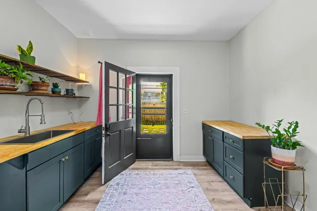 $275,000 | 660 North Jefferson Street, Monticello, FL 32344