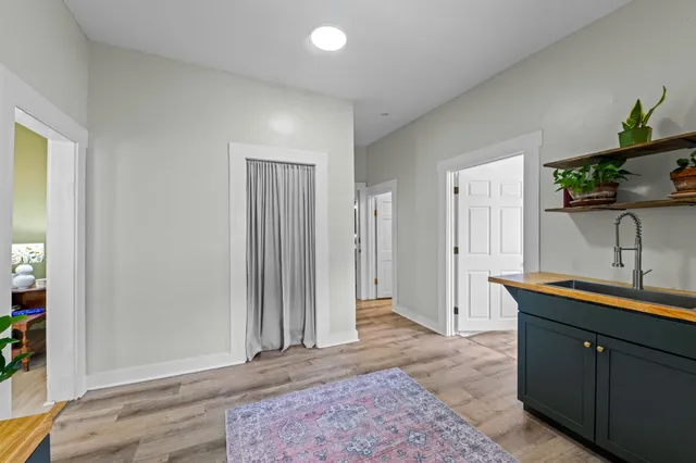 $275,000 | 660 North Jefferson Street, Monticello, FL 32344