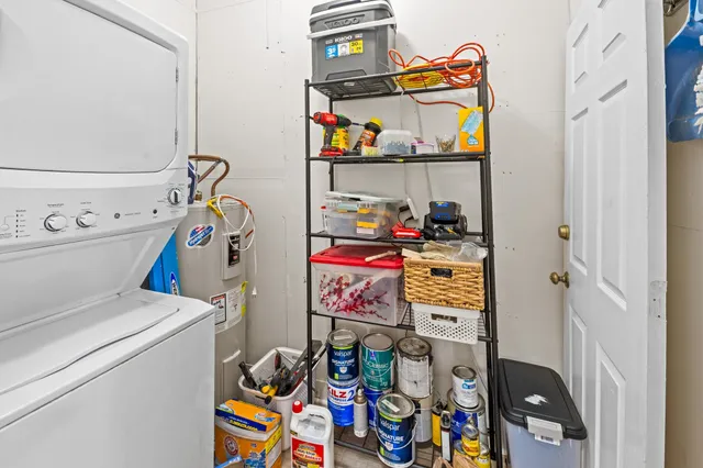 $275,000 | 660 North Jefferson Street, Monticello, FL 32344