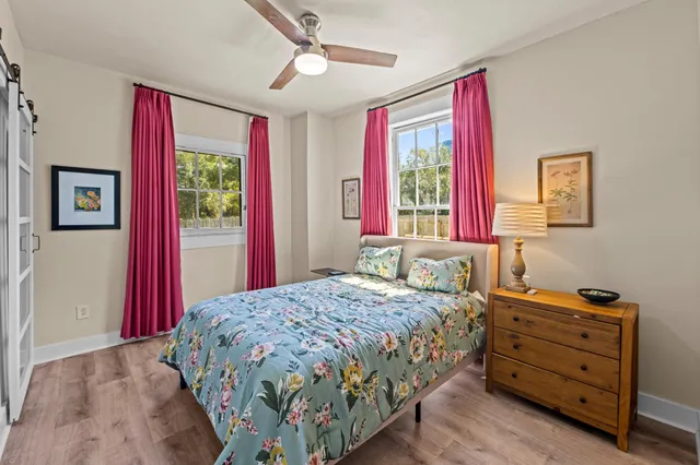 $275,000 | 660 North Jefferson Street, Monticello, FL 32344