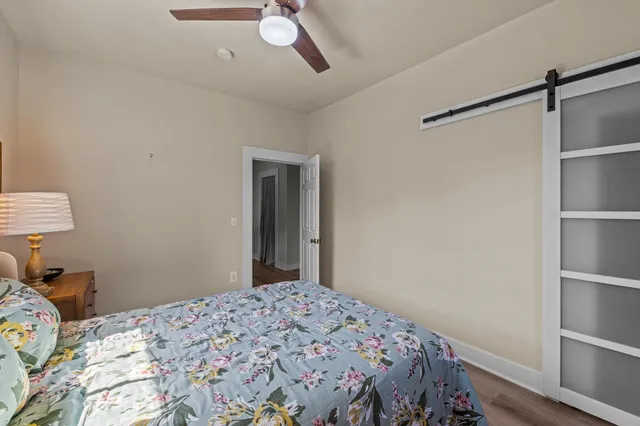 $275,000 | 660 North Jefferson Street, Monticello, FL 32344