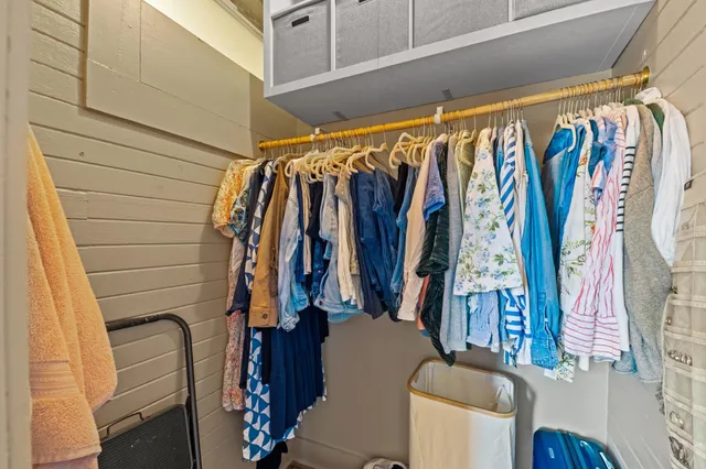 $275,000 | 660 North Jefferson Street, Monticello, FL 32344