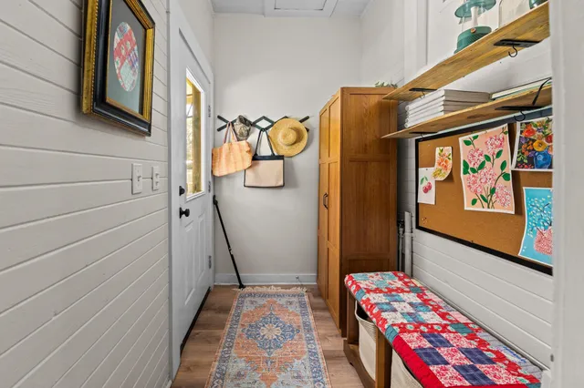 $275,000 | 660 North Jefferson Street, Monticello, FL 32344