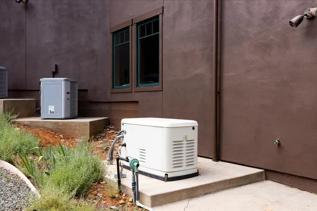 $1,524,000 | 14289 Banner Mountain Lookout Road, Nevada City, CA 95959