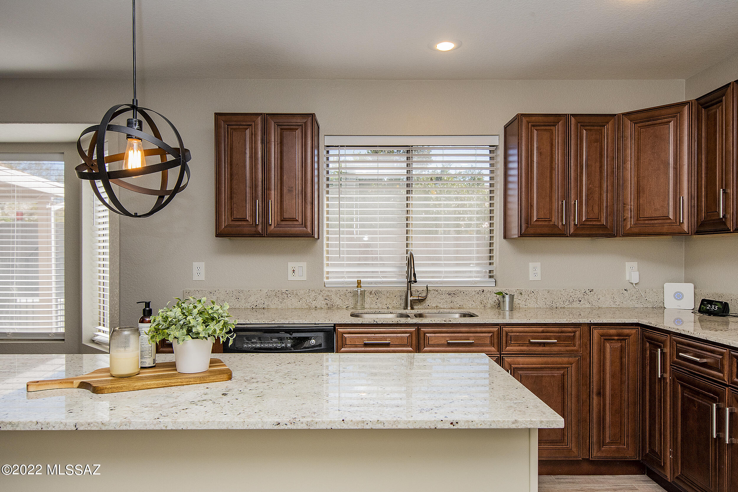 9796 Mountain Crossing Road Tucson, AZ 85748 - Photo 22 of 45 Gallery Image 22