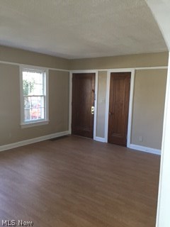 3558 Riedham Road, Unit UP Cleveland, OH 44120 - Photo 7 of 10
