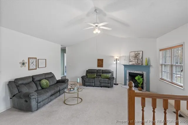 a dining room with furniture window wooden floor