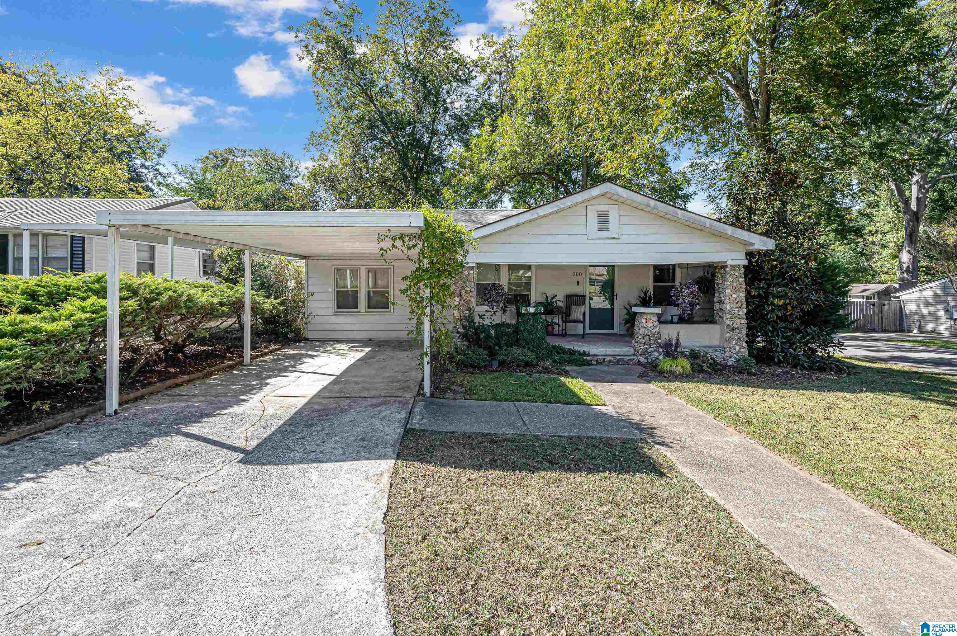 200 Chestnut Street Birmingham, AL 35210 - Photo 1 of 49