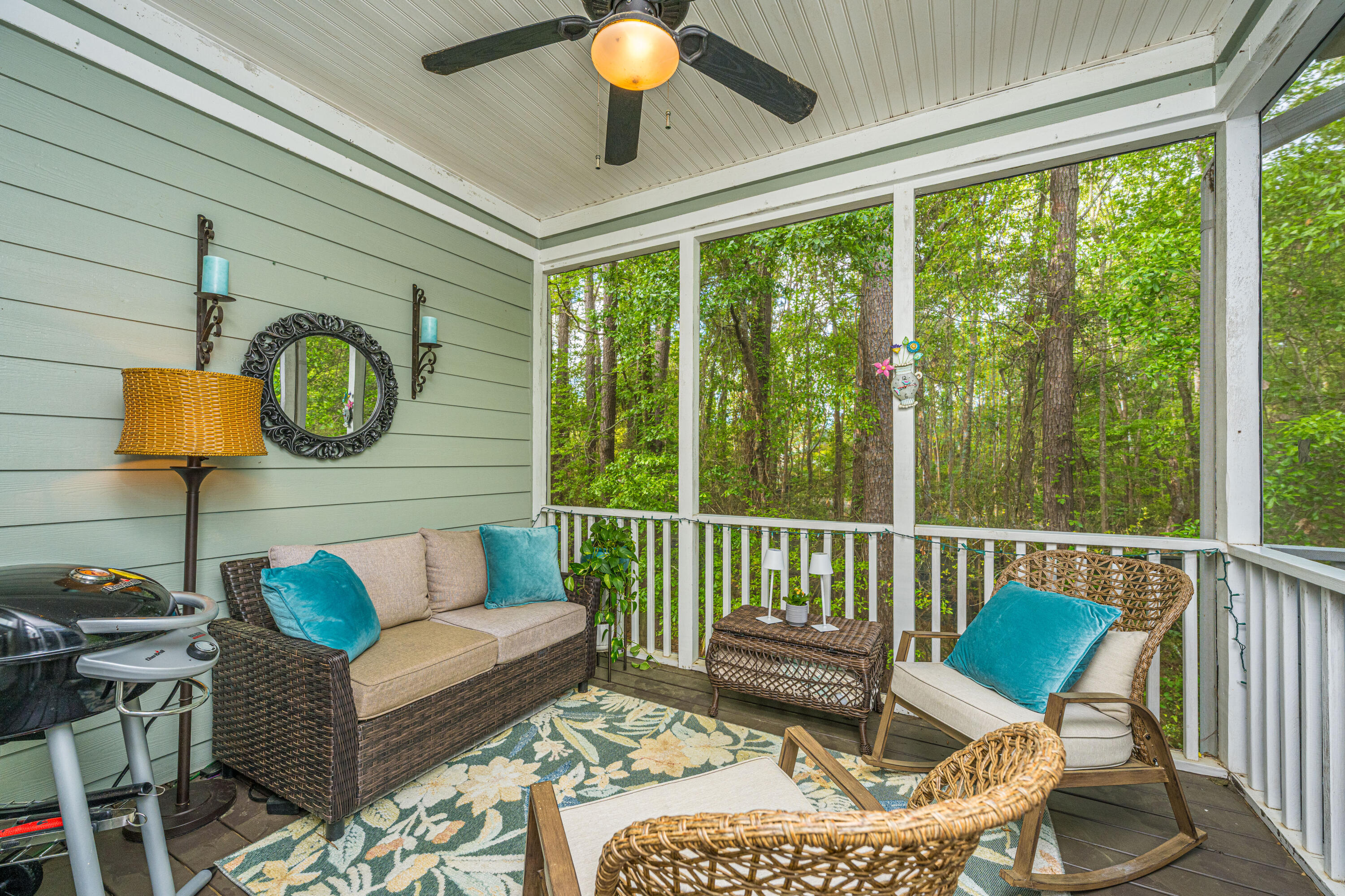 264 Fair Sailing Road, Unit 42 Mount Pleasant, SC 29466 - Photo 20 of 43