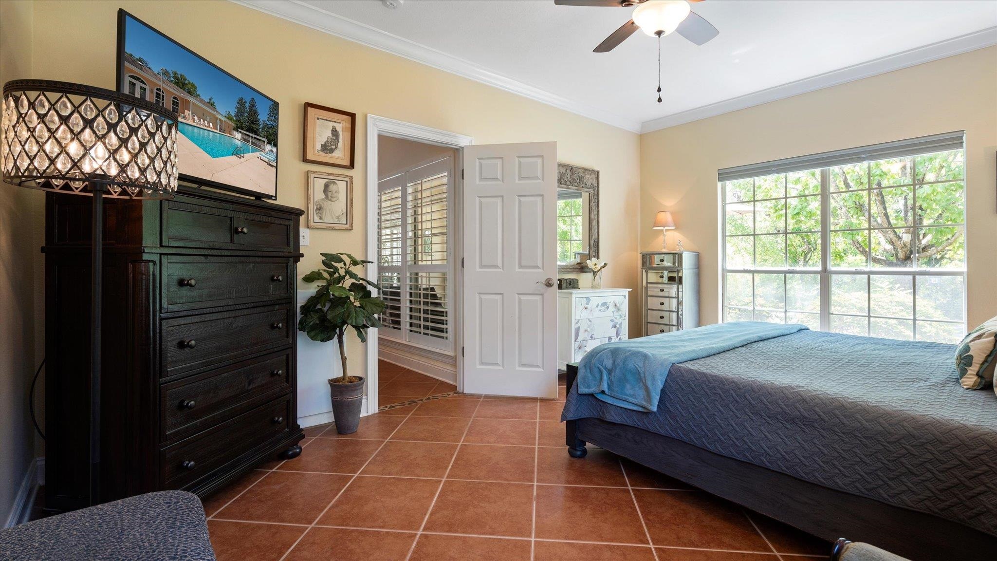 311 Savannah Circle Foley, AL 36535 - Photo 15 of 39