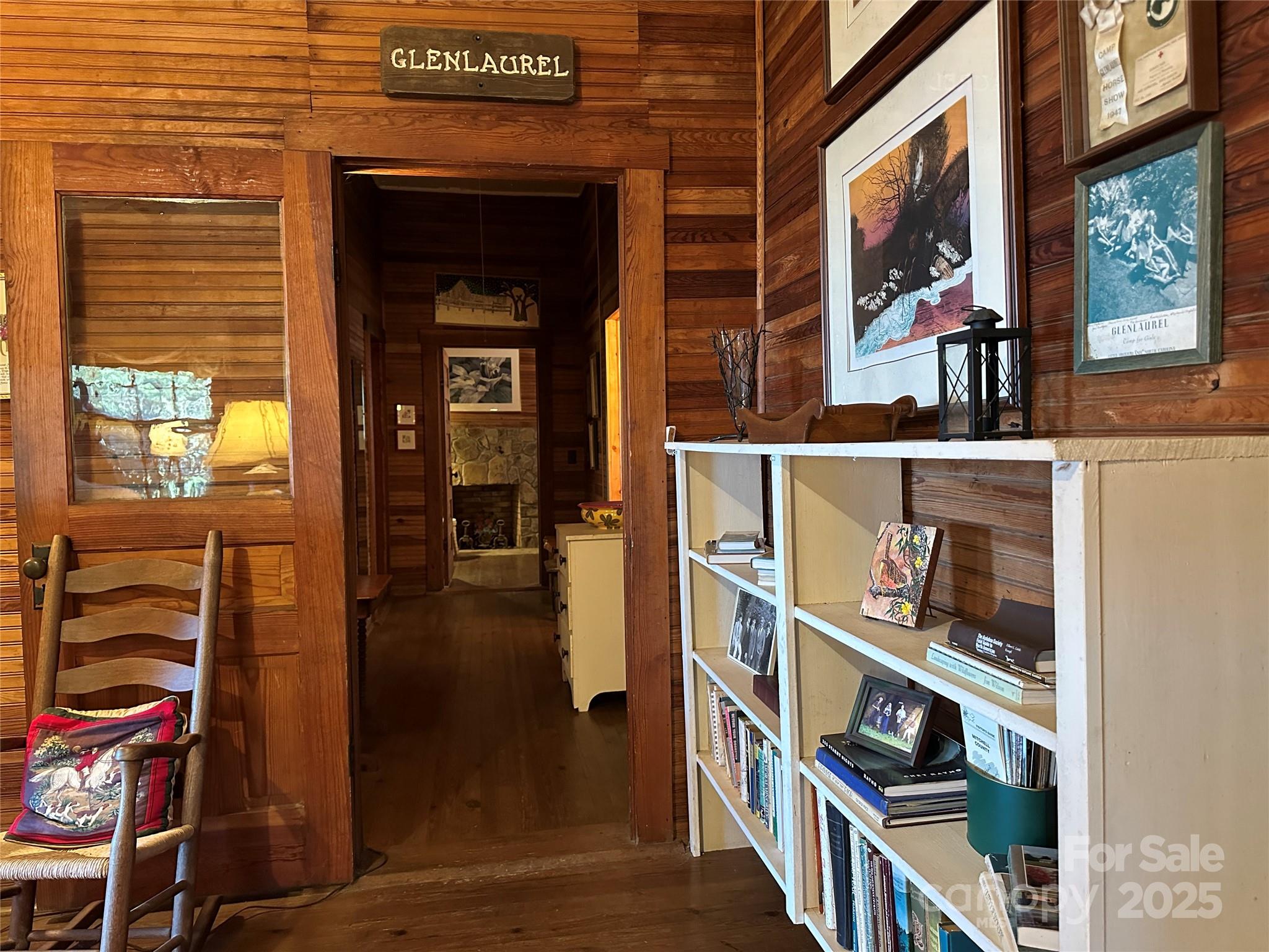 16 Osborn Knob Road Marion, NC 28752 - Photo 17 of 48