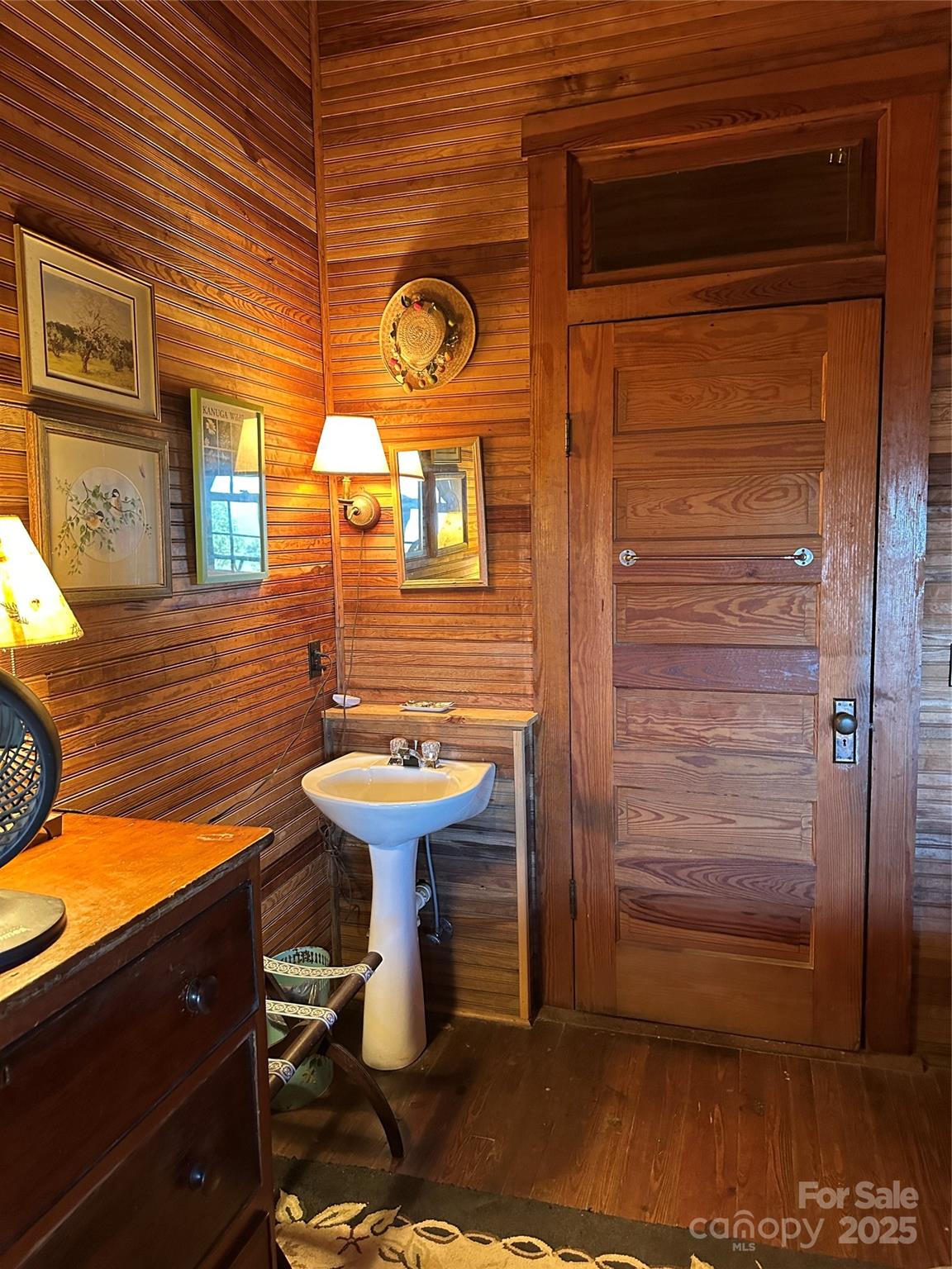 16 Osborn Knob Road Marion, NC 28752 - Photo 29 of 48 a view of a door of the house