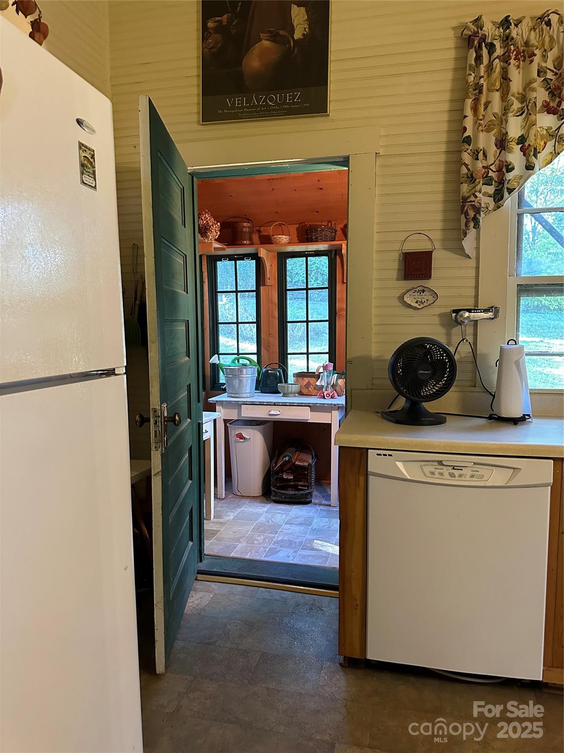 16 Osborn Knob Road Marion, NC 28752 - Photo 40 of 48 a view of living room with furniture and a fireplace
