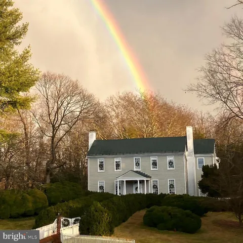 $960,000 | 24511 Peacock Lane, Rapidan, VA 22733