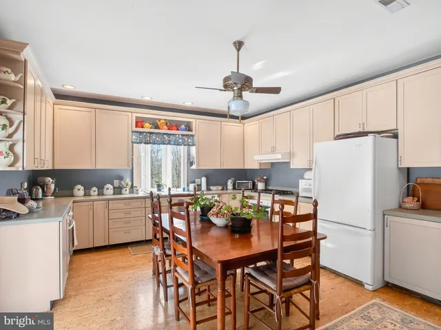 $960,000 | 24511 Peacock Lane, Rapidan, VA 22733