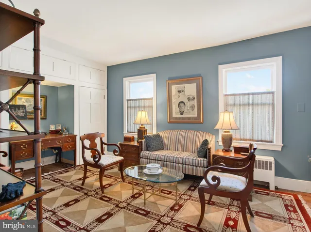 $960,000 | 24511 Peacock Lane, Rapidan, VA 22733