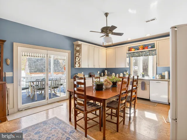 $960,000 | 24511 Peacock Lane, Rapidan, VA 22733