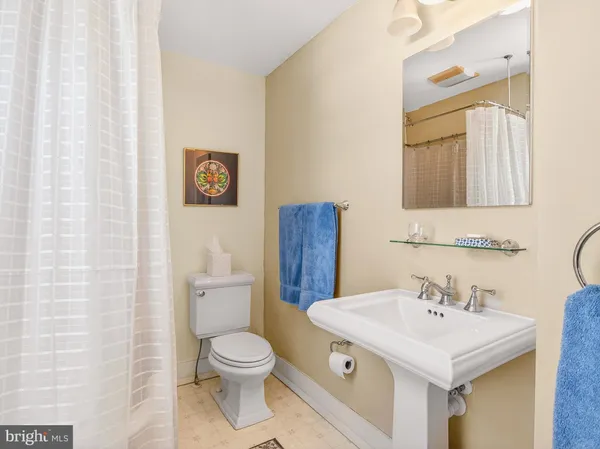 $960,000 | 24511 Peacock Lane, Rapidan, VA 22733