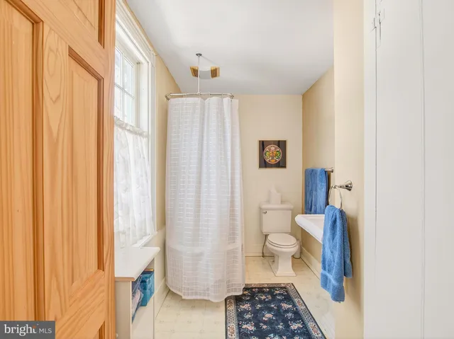 $960,000 | 24511 Peacock Lane, Rapidan, VA 22733