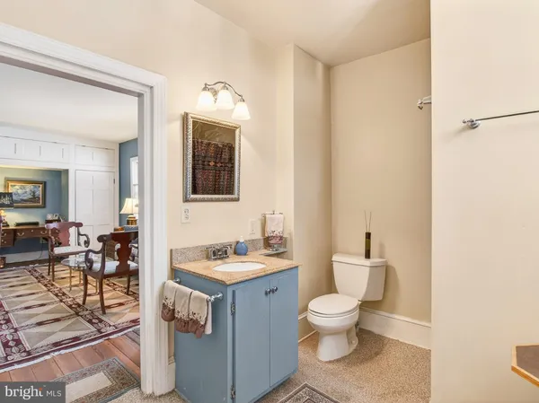 $960,000 | 24511 Peacock Lane, Rapidan, VA 22733