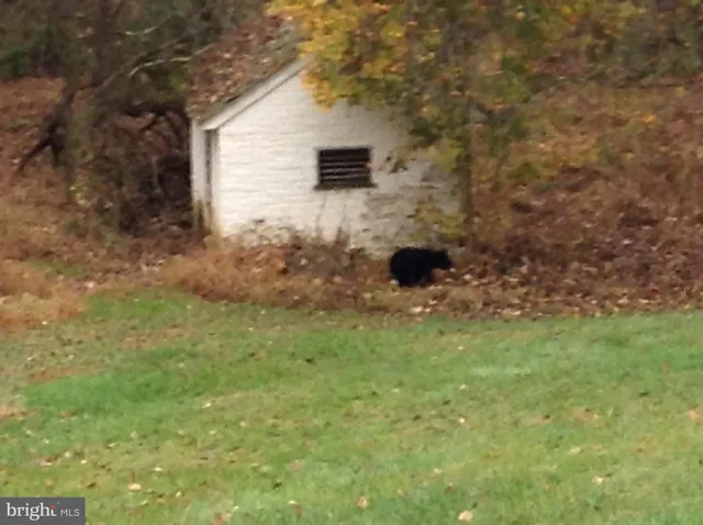 $960,000 | 24511 Peacock Lane, Rapidan, VA 22733