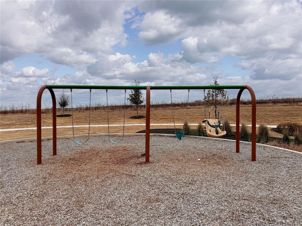 373 Jeffers Kyle, TX 78640 - Photo 26 of 26 View of communal playground