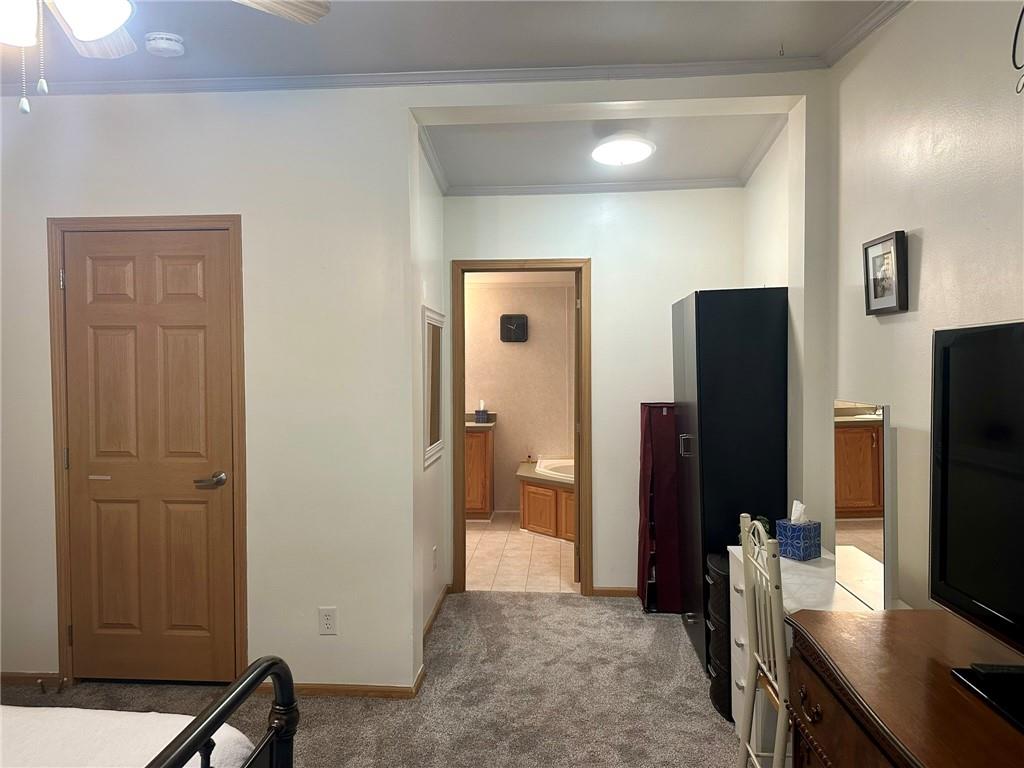 803 Hummingbird Lane Apollo, PA 15613 - Photo 11 of 19 Gallery Image 11