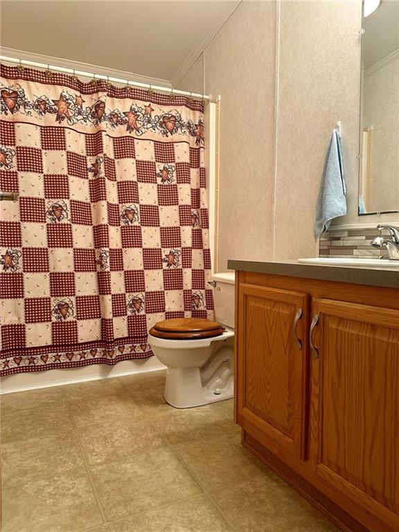 803 Hummingbird Lane Apollo, PA 15613 - Photo 15 of 19 Gallery Image 15