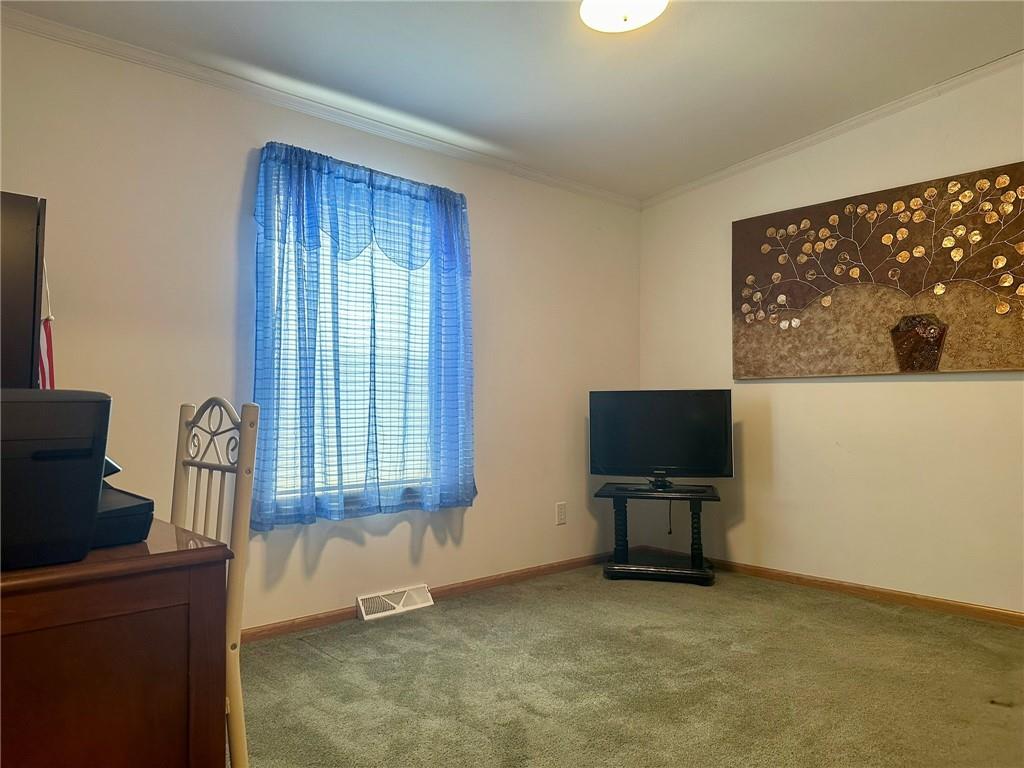 803 Hummingbird Lane Apollo, PA 15613 - Photo 16 of 19 Gallery Image 16